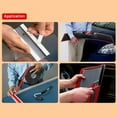 thumbnail image 5 of 3M VHB 5952 Double Sided Acrylic Adhesive Mounting Tape | Packed (20mm x 3meters), 5 of 5