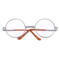 thumbnail image 2 of Gafas para muñeca Sunnimix Blythe Doll Eyeglasses 9cm, 2 of 7