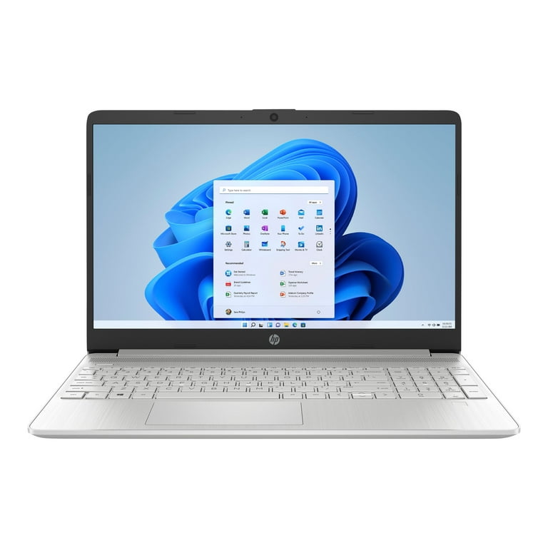 HP 15-ef1038nr 15.6 HP 15-ef1038nr 15.6