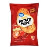 Great Value Chile Adobo Flavored Potato Chips, 2.25 oz Bag