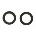 thumbnail image 3 of FEL-PRO TCS 46008 Camshaft Seal Kit, 3 of 3