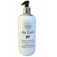 thumbnail image 1 of Loción para manos Scottish Fine Soaps Au Lait - Bomba de 17.5 oz, 1 of 5