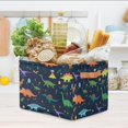 thumbnail image 4 of Storage box, 4 of 5