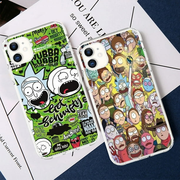 iphone 13 pro max funny phone cases