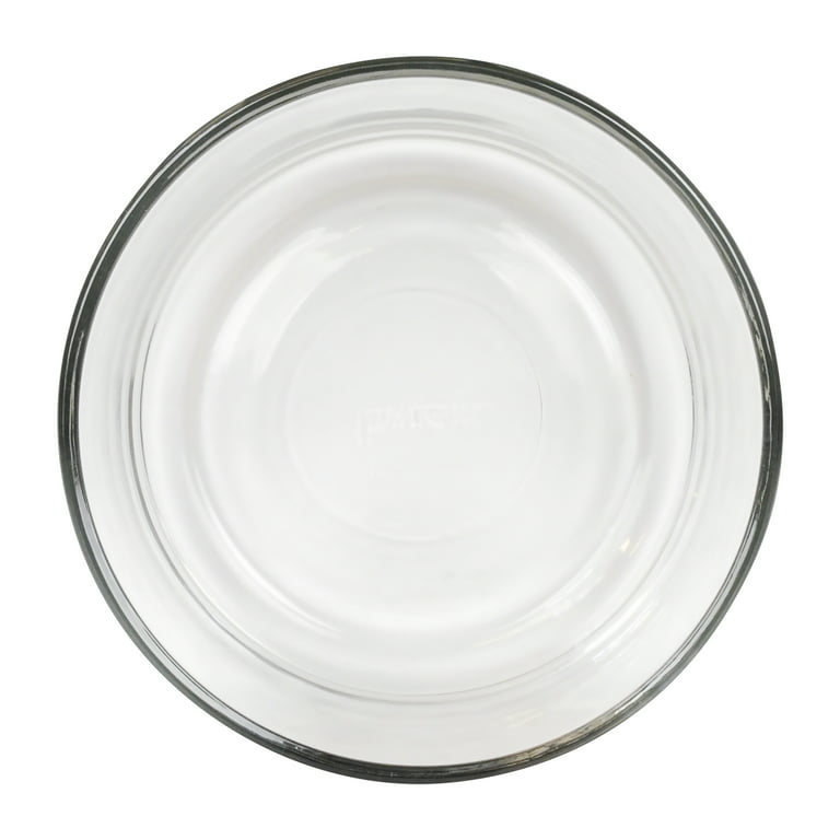 Pyrex® Measuring Cup - Clear, 1 ct - Food 4 Less