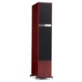 thumbnail image 4 of MartinLogan Motion 60XTi Haut-Parleur sur Pied Noyer Rouge (Chacun), 4 of 4