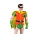 thumbnail image 2 of McFarlane Toys DC Batman 1966 Serie de TV Robin Figura de acción, 2 of 3