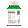 thumbnail image 3 of Suplemento alimenticio MultiBlue 30 cápsulas 450 mg c/u, 3 of 4