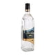 thumbnail image 2 of Ron Flor de Caña Extra Seco 4 Años 750 ml, 2 of 2