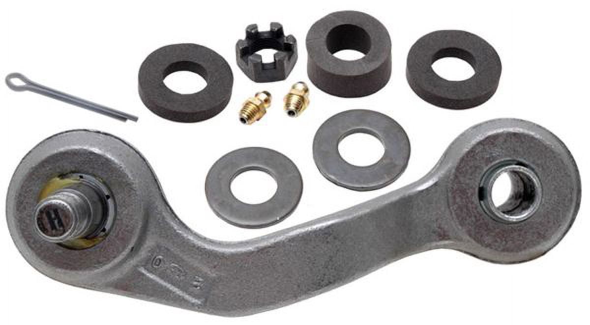 Steering Linkage Idler Arm
