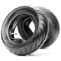 Motorcycle Tire Tubes Walmart Com