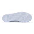 thumbnail image 3 of Tenis Lacoste Carnaby Evo 419 1 Mujer Cocodrilo Estampado blanco 23 Lacoste 38SUJ0002216, 3 of 5