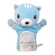thumbnail image 2 of Ganfancp Vestido de Encaje de Gasa Princesa Niña Colgante Lindo Ángel Muñeca Decoración para El Hogar Ofertas Del Día Sólo En Línea 1X Muñeca Marioneta de Mano, 2 of 7