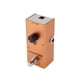 thumbnail image 1 of Mini Pedal de Efectos de Guitarra Eléctrica Pedal de Guitarra Eléctrica Vintage Phase para Guitarra Eléctrica, 1 of 5