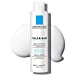 thumbnail image 3 of La Roche-Posay Toleriane Dermo Cleanser, 6.76 Fl oz, 3 of 4