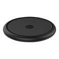 thumbnail image 2 of base de chargement sans fil Mophie, 2 of 2