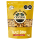 thumbnail image 1 of Nuez De La India Tostada Salada Central Granel 1kg Snack Frutos Secos, 1 of 4