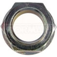 thumbnail image 2 of Dorman - AutoGrade - Bagged 615-091.1 Spindle Nut Fits select: 2012-2019 HONDA CR-V, 2006-2019 HONDA CIVIC, 2 of 2