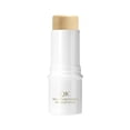 thumbnail image 1 of EGNMCR Multi Functional Plastic Stick 3D Natural Three-dimensional Highlight Shadow Powder Blusher Makeup Stick High gloss, 1 of 1