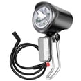 thumbnail image 1 of Faro LED Timcorr para bicicleta eléctrica impermeable, luz delantera, ultrabrillante, 1 of 8
