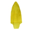 thumbnail image 3 of Divertido traje de cuerpo de fruta para adultos disfraz de Halloween divertido vestido elegante de fruta Plátano Kid 123 x 48cm Yuyangstore Traje de plátano, 3 of 7
