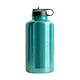 thumbnail image 1 of Botella De Agua Térmica 2lt Aqua, 1 of 3
