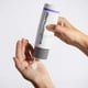 thumbnail image 3 of Limpiador Dermalogica Ultracalming 250 ml para piel sensible, 3 of 6