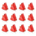 thumbnail image 2 of tasrioml Christmas Candy Boxes Tree Shaped Candy Packaging Box Small Paper Treat Gift Boxes for Christmas New Year Party Supplies, 2 of 8