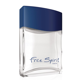 thumbnail image 1 of Fragancia Free Spirit Clásico, 1 of 2