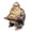 C, variant on Viking Victor Norse Dwarf Gnome Statue, Door Greeting Nordic Dwarf Warriors, for Home Indoor Outdoor Yard Backyard Porch Decorations