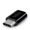 thumbnail image 1 of USB-C to Micro USB Adapter, 1 of 5