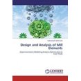 thumbnail image 1 of Design and Analysis of Mill Elements, 1 of 2