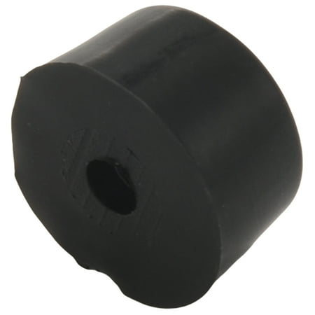 

Black 13 mm x 7 mm 30 PCS