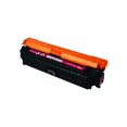 thumbnail image 1 of Compatible HP 307A,CE743A,Magenta Toner Cartridge By Superink, 1 of 1