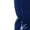Blue, variant on Kids Boys Girls Cold Weather Water Resistant Winter Snow Boots (Toddler/Little Kid/Big Kid),Hot Pink 3