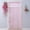 Pink, variant on Lace Curtain Privacy Screen, VVQ 100% Polyester Mosquito Mesh Room Divider Panel for Bedroom Doorway Kitchen Living Room, White, Pink