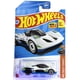 thumbnail image 5 of Paquete de 5 unidades de Toy Hot Wheels Random Track Stars Track Champs 1:64, 5 of 6