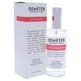 thumbnail image 6 of Demeter Women RETAIL Pink Grapefruit 4 oz, 6 of 8