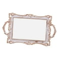 thumbnail image 5 of Ivory Plastic Jewelry Tray for Storage with Elegant Design and Space-saving Features 1 Piece, 5 of 8