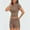 Coffee, variant on Clearance!NMMUED Workout Sets for Women, Two Piece Sets for Women, Athletic Sets for Women, Yoga Sets for Women, Matching Sets Women Clothing, Black S
