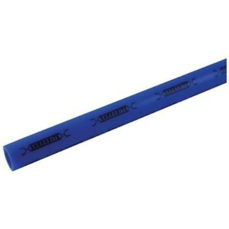 Id Pex Tube - Sharkbite 1/2