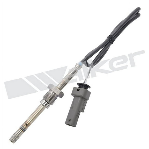 Walker Products 273-10410 Exhaust Gas Temperature (EGT) Sensor