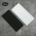 thumbnail image 3 of 5pcs Filter Replacement Parts Fit for Deebot N79 N79S Robotic Vacuum Cleaner Accessories, 3 of 6