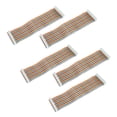 thumbnail image 3 of GPIO Wire, Computer Accessories GPIO Cable, 20cm Female To Female GPIO Cable Wire For  Female To Female, 3 of 8