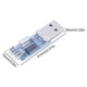 thumbnail image 3 of PL2303 CP2102 CH340G USB a TTL Conveniente módulo serie TTL útil para Arduino, 3 of 9