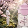 thumbnail image 2 of AVON Haiku Kyoto Flower Eau de Parfum for Women — Fresh Green Floral Perfumes for Women with Violet Leaves & White Peony — Long Lasting Women’s Fragrance — Spring/Summer designer scent, 1.7 fl oz, 2 of 20