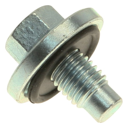 65450 Kit - DORMAN AUTOGRADE 65450 OIL DRAIN PLUG