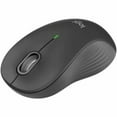 thumbnail image 5 of Logitech Signature M550 L Wireless Mouse, Graphite 910-006591, 5 of 8