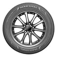 thumbnail image 1 of Llanta 215/45 R18 Marshall Mu12 93Y, 1 of 4