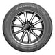 thumbnail image 1 of Llanta 215/45 R18 Marshall Mu12 93Y, 1 of 4